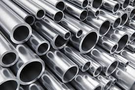 Applications of aluminum in various industries